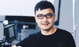 汪涵爆料何炅视频,揭秘背后故事