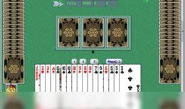 腾讯斗地主最新爆料软件,软件升级，玩法革新，带你领略不一样的竞技乐趣