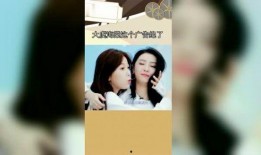 吃瓜楠楠全文免费阅读,揭秘娱乐圈背后的秘密