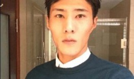 圈内爆料家暴男星