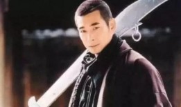 咏春小李爆料是真的吗视频,咏春小李爆料视频真实性揭秘