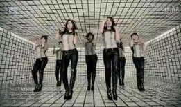 裸舞在线观看,揭秘网络裸舞直播的隐秘世界