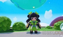 元梦之星联动王者荣耀最新爆料,全新联动爆料来袭！