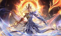 吕布荣耀典藏爆料视频大全