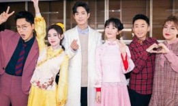 杨迪爆料杨幂视频大全集,视频大全集精彩回顾