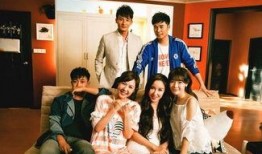 yg爆料恋爱新闻