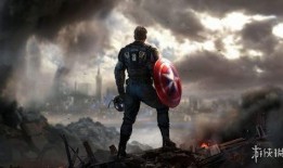 漫威最新工作人员爆料,揭秘超级英雄背后的秘密与未来动向