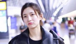 张柏澜爆料视频大全集最新,揭秘娱乐圈不为人知的真相