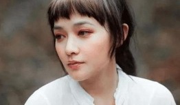 小s范晓萱最新爆料,揭秘娱乐圈不为人知的幕后故事