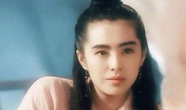 花哥爆料王祖贤视频播放,王祖贤罕见视频曝光，网友热议