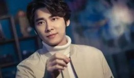 李易峰爆料小新视频,小新背后的秘密大公开！