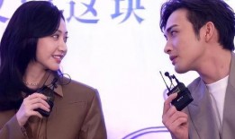 内娱cp最新爆料是谁,神秘男主角身份引热议！