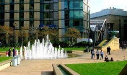 和平花园爆料视频大全最新,揭秘社区生活精彩瞬间