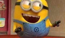 网红吃瓜微信头像情侣