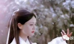 郑爽最新私人爆料,私人生活细节大曝光