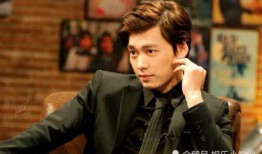 李易峰爆料小新视频,小新背后的秘密大公开！