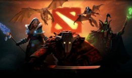 鬼叔爆料腾讯新游戏视频