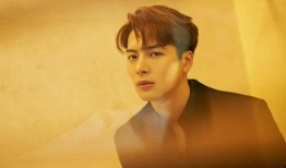 王嘉尔最新爆料视频,最新爆料视频大揭秘