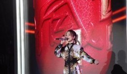 吃瓜爆料抖音网红王大炮,吃瓜爆料背后的真相