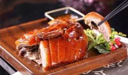 娱乐吃瓜酱鹅,揭秘娱乐圈那些不为人知的幕后故事