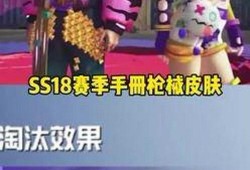 爆料最新游戏,全新游戏力作即将震撼来袭！