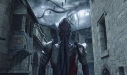 《原罪》在线观看,揭秘人性的黑暗面与救赎之路