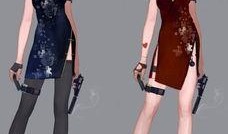 cf最新爆料9月份人物,CF最新爆料背后的故事