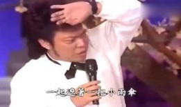 扒爷最新爆料娱乐八卦,娱乐圈最新劲爆八卦大揭秘！