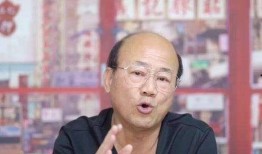 章子怡爸爸爆料视频,揭秘明星家庭背后的故事