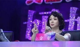 某博主爆料金星秀视频,揭秘视频爆料的惊人内幕