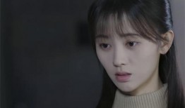 爆料娱乐圈男女主小说,男主逆袭女主心