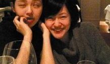 大s和小s最新爆料助理,助理幕后故事大揭秘