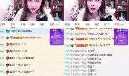 迪士尼主播爆料视频大全,揭秘幕后精彩瞬间