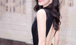 王鸥爆料王欧是谁啊视频,揭秘“王鸥爆料王鸥是谁”视频背后的真相