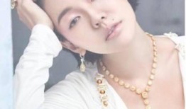 小s范晓萱最新爆料,揭秘娱乐圈不为人知的幕后故事