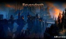 最新爆料暴雪视频播放大全,视频播放大全精彩回顾