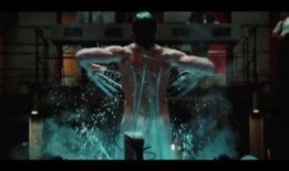 3d在线观看,3D电影在线观看新体验