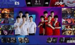 jdg训练赛最新爆料,神秘阵容曝光，备战新赛季