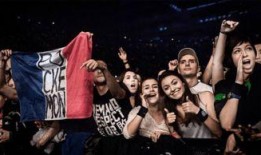 街舞圈直播爆料视频,独家爆料视频深度解析