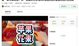 视频爆料看点在哪里,热点事件背后的惊人看点