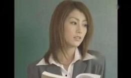新任女教师 在线观看,揭开校园青春的神秘面纱