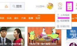 最新上传视频在线观看