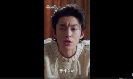 王鹤棣搞笑爆料视频下载,笑料连连，揭秘娱乐圈幕后趣事