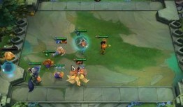 lol棋盘最新爆料视频,揭秘神秘棋局与英雄对决