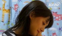 郑爽最新私人爆料,私人生活细节大曝光