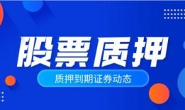万顺新材最新爆料消息,揭秘行业变革背后的创新力量