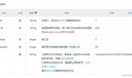 爆料笑话短视频,揭秘日常生活中的欢乐瞬间