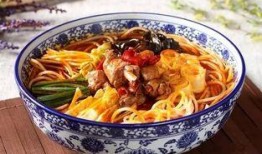 米线爆料视频大全下载免费