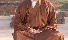 在线观看玄奘大师,西行取经的传奇之旅