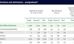 湛江新闻大爆料视频最新,最新视频揭露惊人内幕！